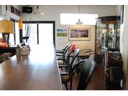 （株）オートシーン7