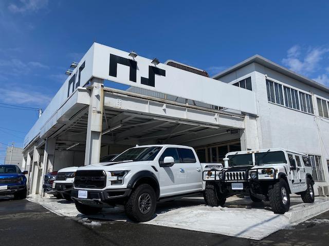 株 オートシーン 北海道札幌市 中古車なら グーネット中古車 株 オートシーン 北海道札幌市 中古車なら グーネット中古車