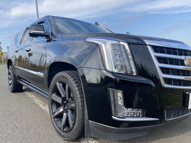 （株）オートシーン サービス紹介の5つ目