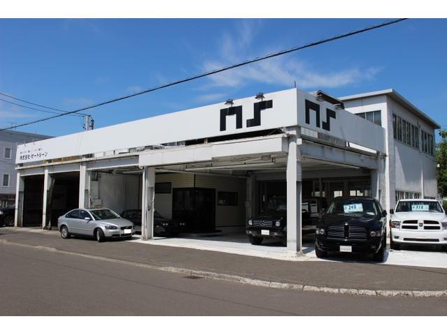 （株）オートシーン2