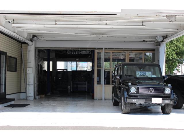 （株）オートシーン3