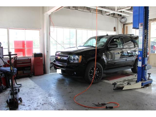 （株）オートシーン6