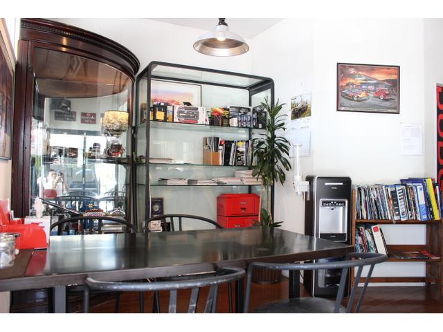 （株）オートシーン7