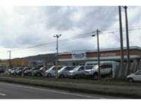 �ԣ��ؼ���