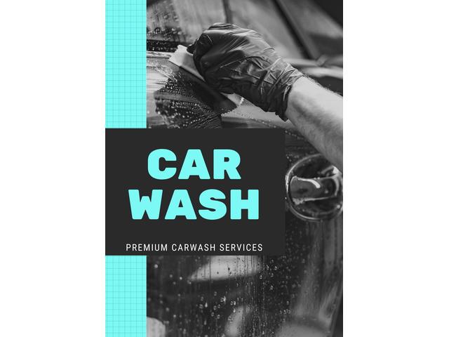 イマミル釧路店 サービス紹介の2つ目