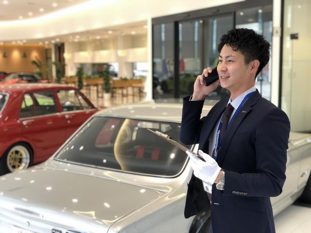 イマミル釧路店 サービス紹介の4つ目