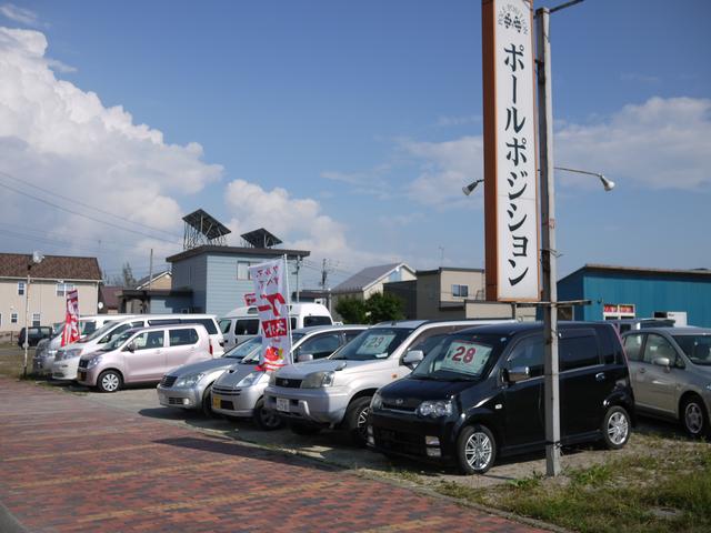キャンペーン1