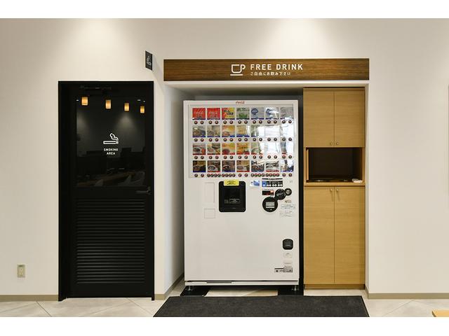 ネクステージ 函館北斗店(5枚目)