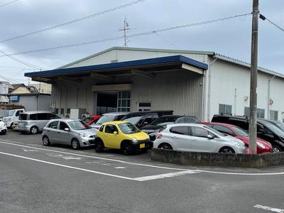 株式会社　ＳＢＴの画像