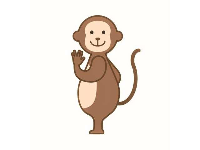 クルマヤ ヴィクトリー サービス紹介の6つ目