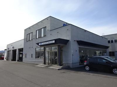 大和自動車工業（株）の画像