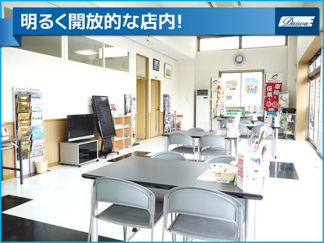 大和自動車工業(株)(3枚目)