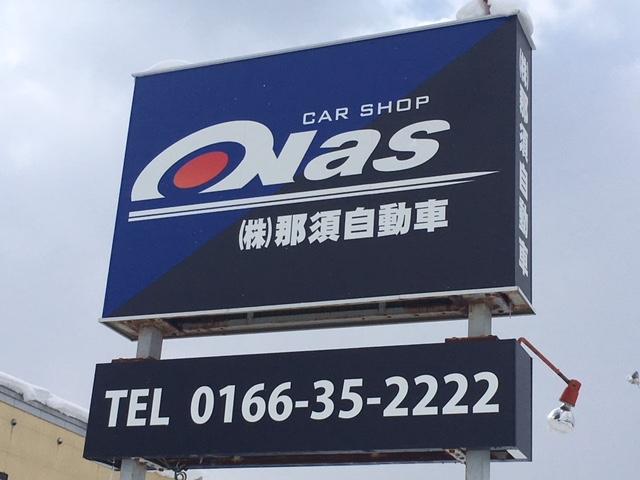 �ʳ�����ܼ�ư��