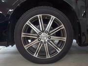 タイヤ交換、組替作業