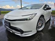 各種外装やエアロパーツ取付作業