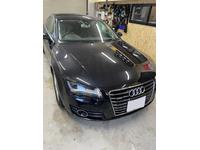 修理の作業実績6