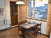 トレードマックス3