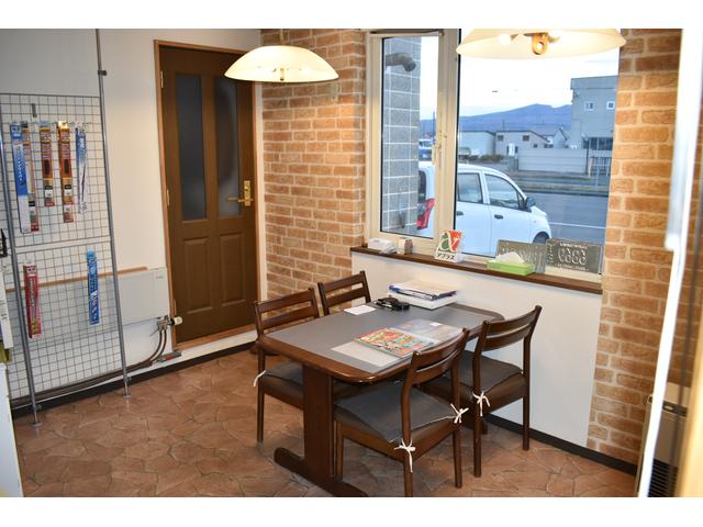 トレードマックス サービス紹介の2つ目