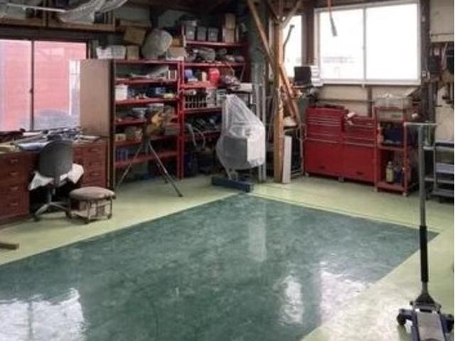 トレードマックス2