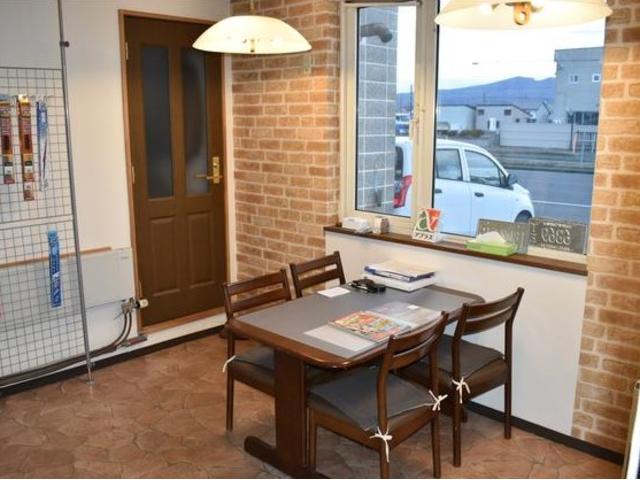 トレードマックス3