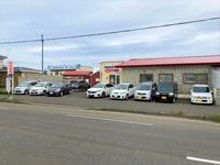 �ȥ졼�ɥޥå���