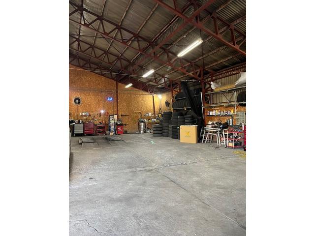 Ｓ．Ｔ ＷＯＲＫＳ ＳＴワークス サービス紹介の2つ目