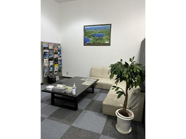 Ｓ．Ｔ ＷＯＲＫＳ ＳＴワークス サービス紹介の3つ目