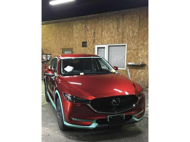 Ｓ．Ｔ ＷＯＲＫＳ ＳＴワークス サービス紹介の4つ目