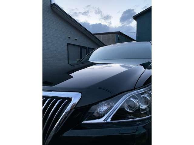 Ｓ．Ｔ ＷＯＲＫＳ ＳＴワークス サービス紹介の6つ目