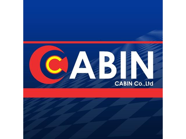 （有）　キャビン　ＣＡＢＩＮ　札幌本社