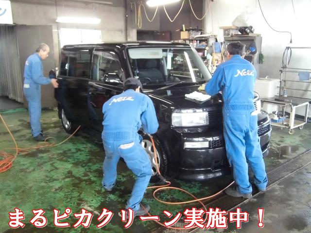 スタッフ紹介2