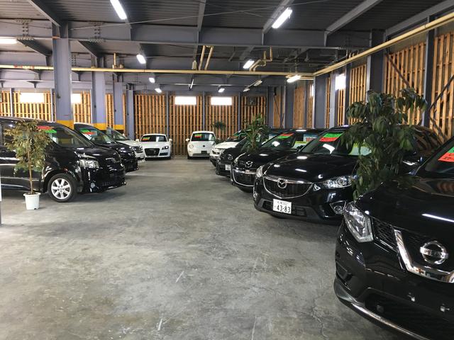 (株)札青自動車販売(3枚目)