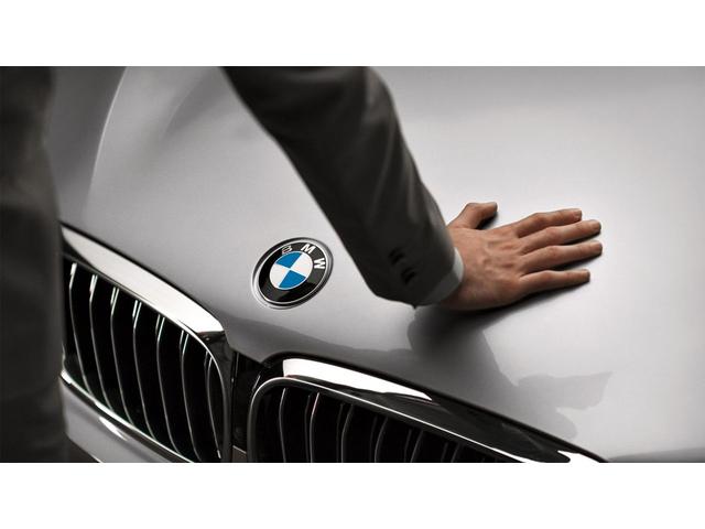 ｂｍｗ ｐｒｅｍｉｕｍ ｓｅｌｅｃｔｉｏｎ札幌 国際興業株式会社 北海道札幌市 中古車なら グーネット