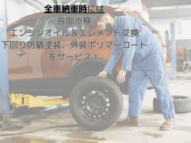 AREA (有)エリア(6枚目)