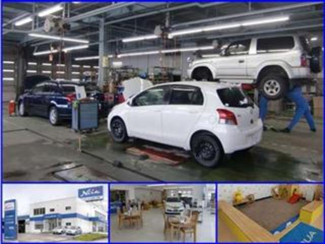 ネッツトヨタ札幌 株 中古車小樽店 北海道小樽市 中古車なら グーネット ネッツトヨタ札幌 株 中古車小樽店 北海道小樽市 中古車なら グーネット