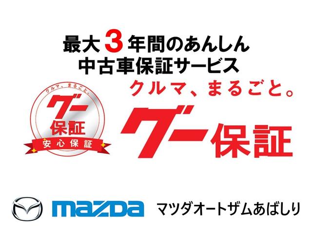 (有)オートヴィレッジ (5枚目)