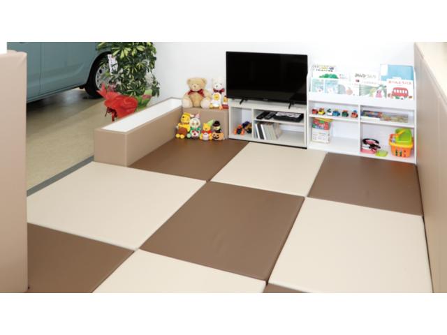 北海道軽パーク 札幌東店 サービス紹介の4つ目