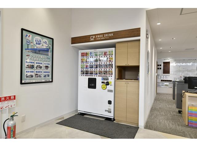 ネクステージ 旭川店(4枚目)