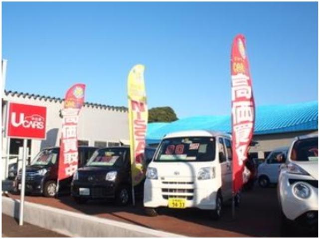 北海道日産自動車（株）室蘭店(4枚目)