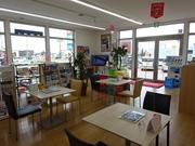 車検のコバック新道店／有限会社カーショップニシノ3