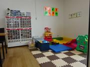 車検のコバック新道店／有限会社カーショップニシノ4