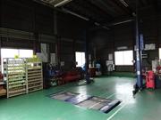 車検のコバック新道店／有限会社カーショップニシノ6