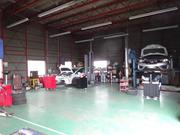 車検のコバック新道店／有限会社カーショップニシノ7