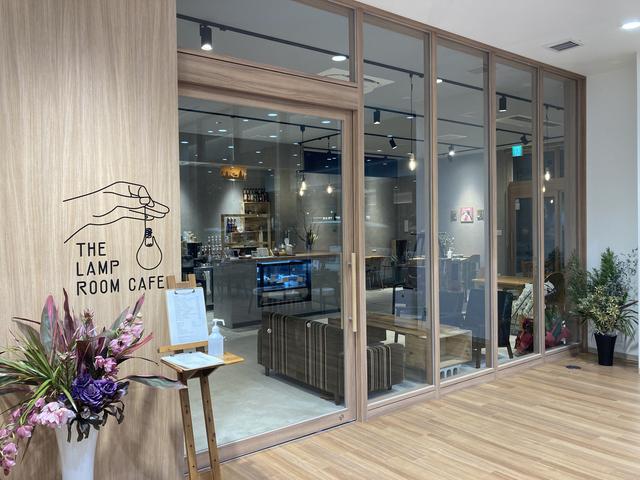 室蘭ダイハツ販売 株式会社(4枚目)