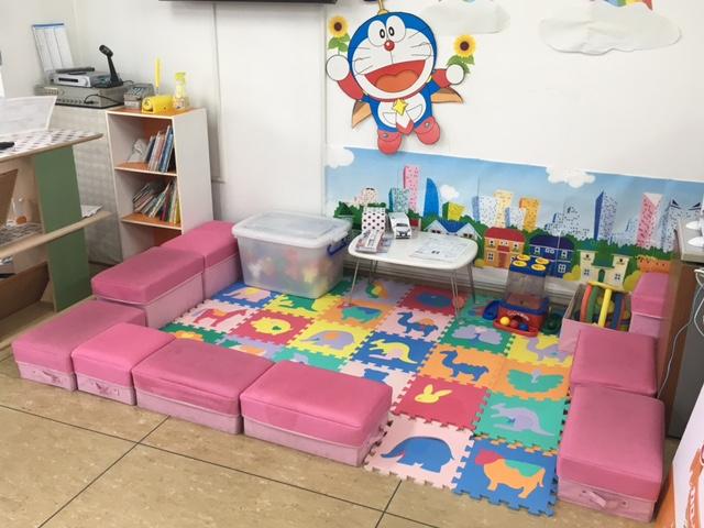 トヨタカローラ道北(株) カーセレクト39店(6枚目)