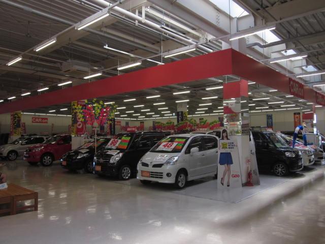 有限会社 ワールドパーク(6枚目)