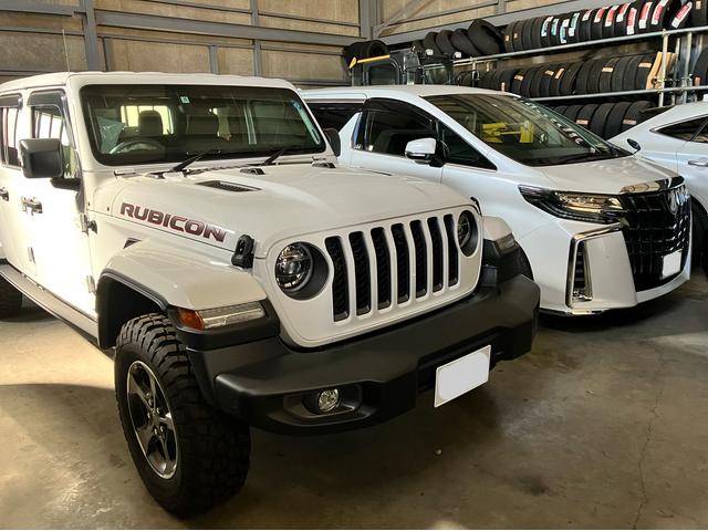 Ｇ４３０ 有限会社タカシマモータース サービス紹介の5つ目