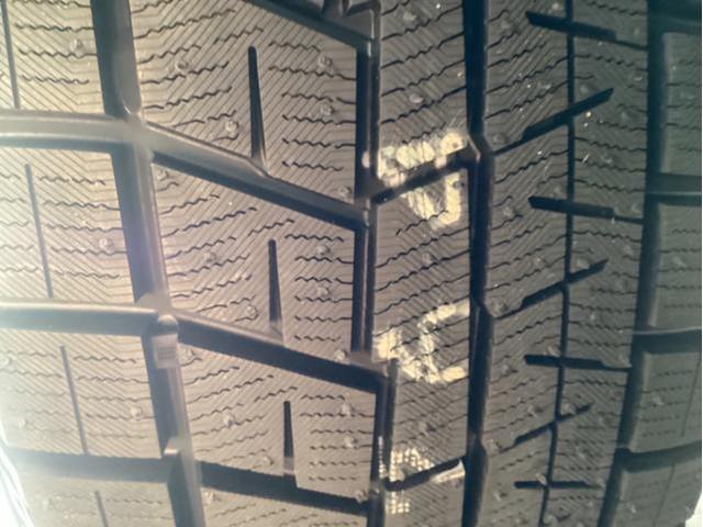 ホンダ　ステップワゴン　法定点検