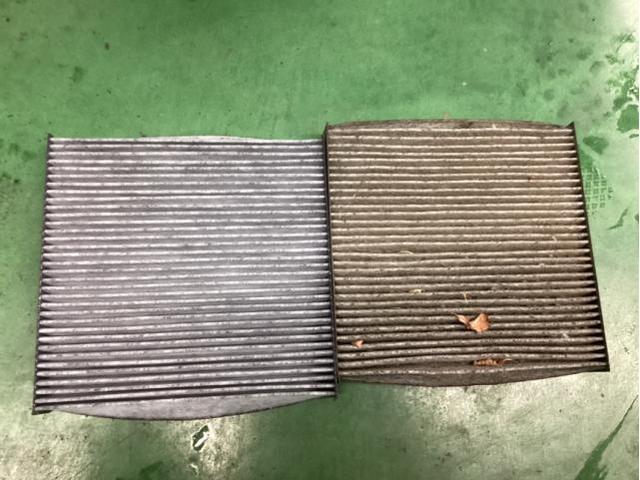 ホンダ　ステップワゴン　法定点検