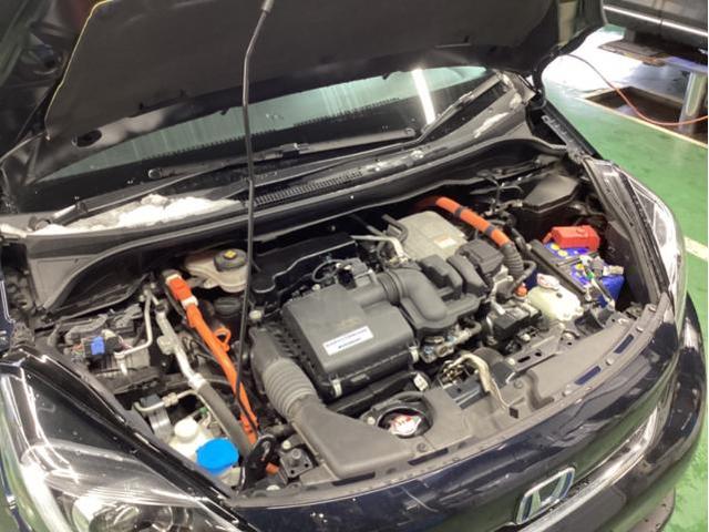 ＦＩＴ安心快適点検